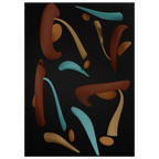 8781397b-1b91-4092-89c2-709df6f91964