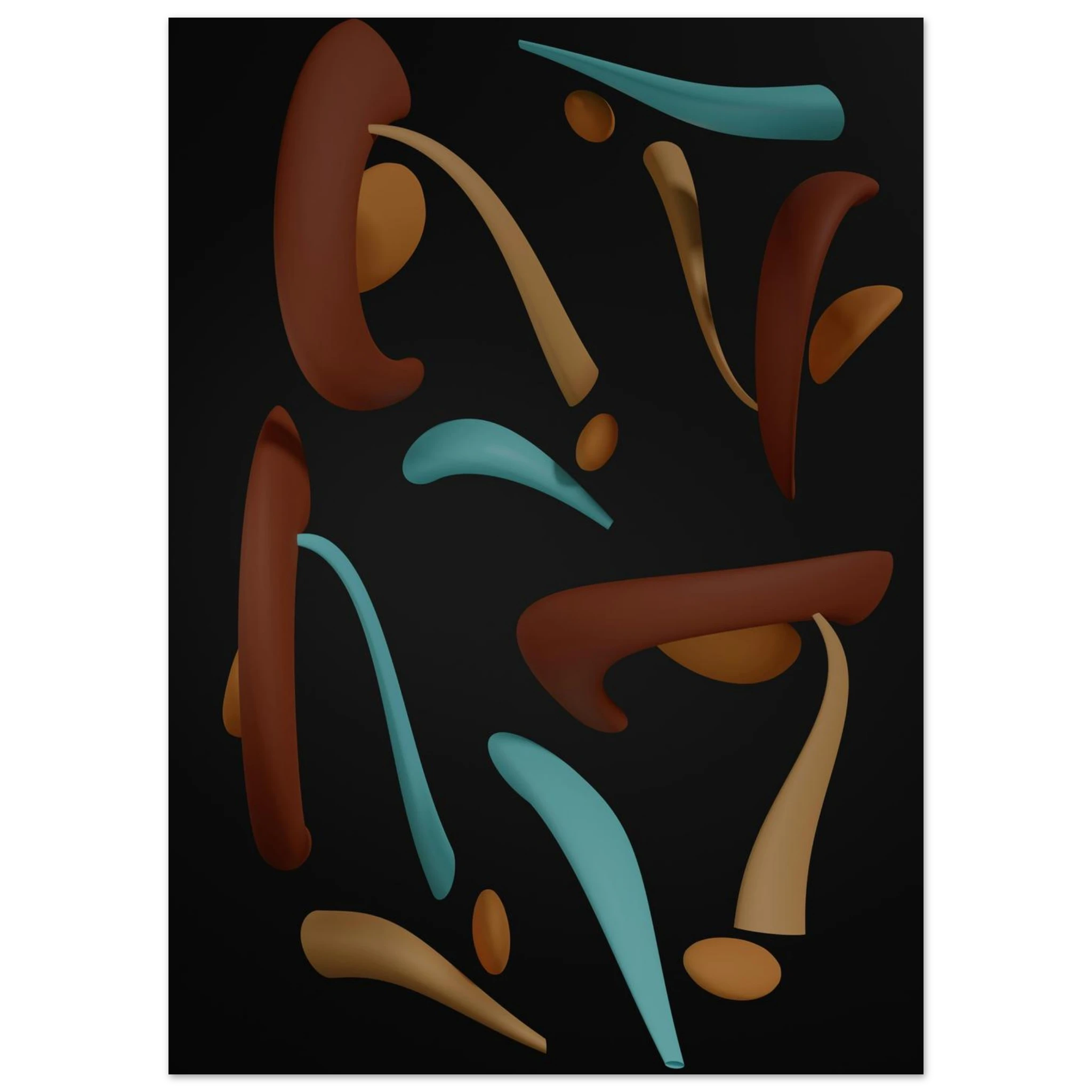 8781397b-1b91-4092-89c2-709df6f91964