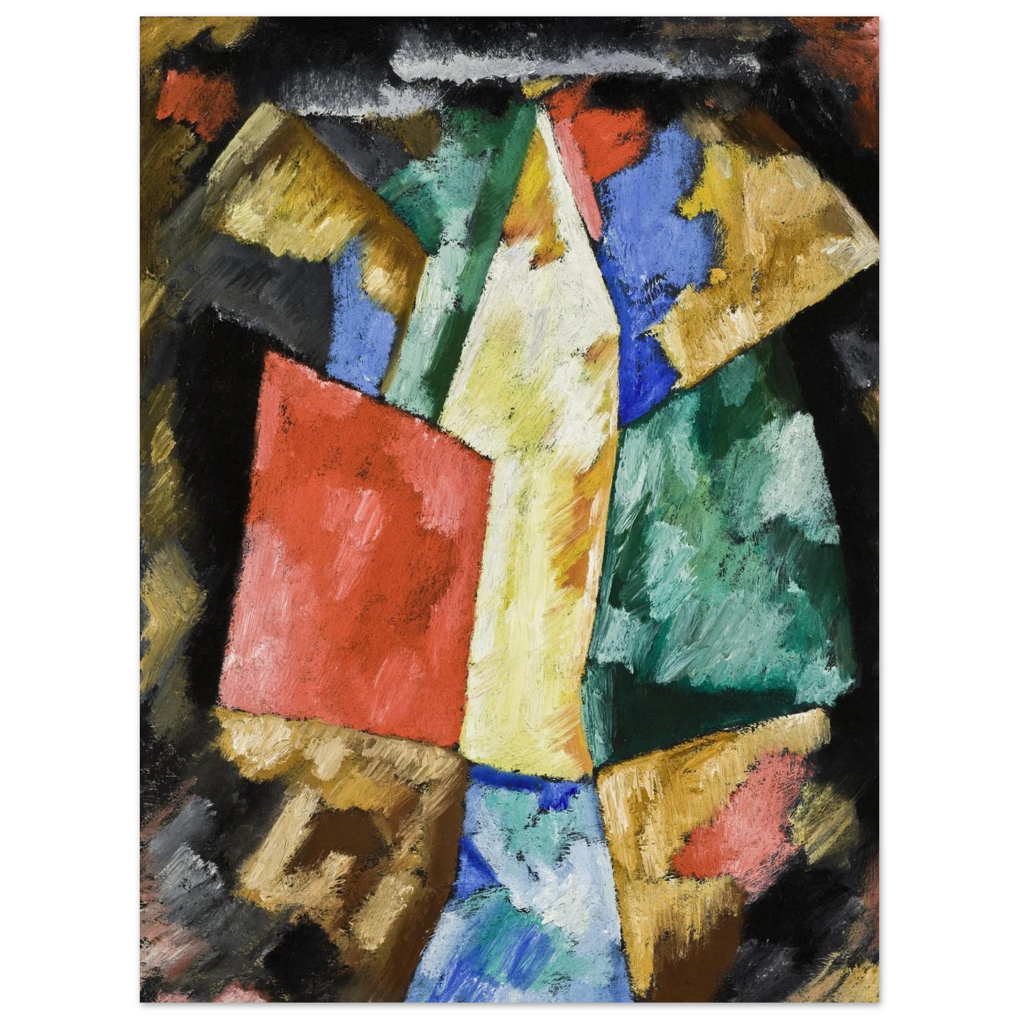 8781d271-7229-4600-9b0f-dfecca6aa7d9