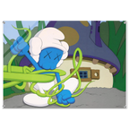 879b1972-9886-456b-b04f-3cfb4c3eb2c2