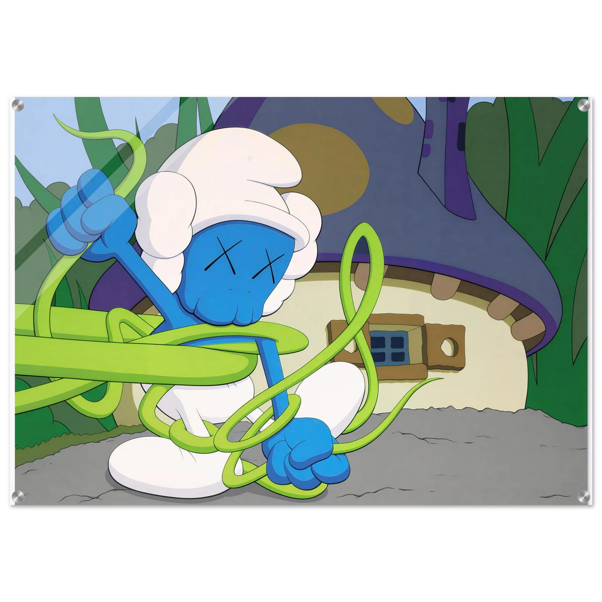 879b1972-9886-456b-b04f-3cfb4c3eb2c2