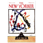 87a7bc6e-a83c-4aaf-b951-9e3e9c4694d6