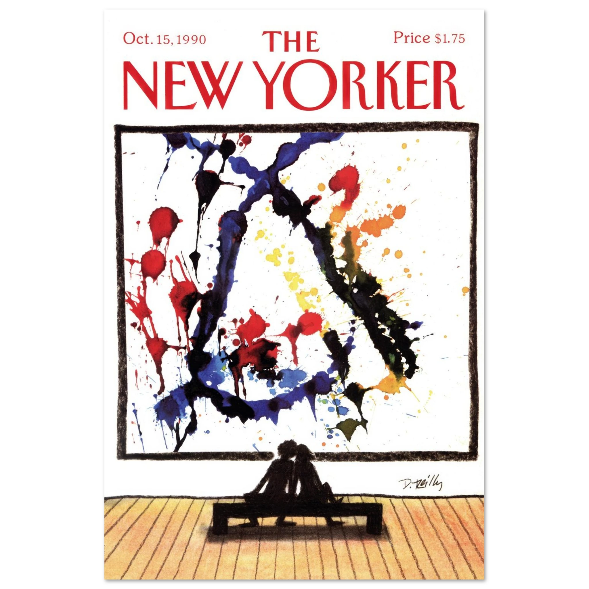 87a7bc6e-a83c-4aaf-b951-9e3e9c4694d6