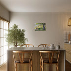 87aaf323-70f7-4f80-a853-636f010c0284