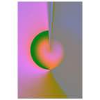 87b058e0-9b43-4bc8-b64b-ac11228cc561
