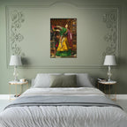 87ba7756-e75d-40bf-b774-b113c60a9809