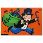 87d24903-1939-49a8-aa86-275fce71052a