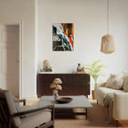 87dcb8cb-b81d-418a-92eb-17026153425d