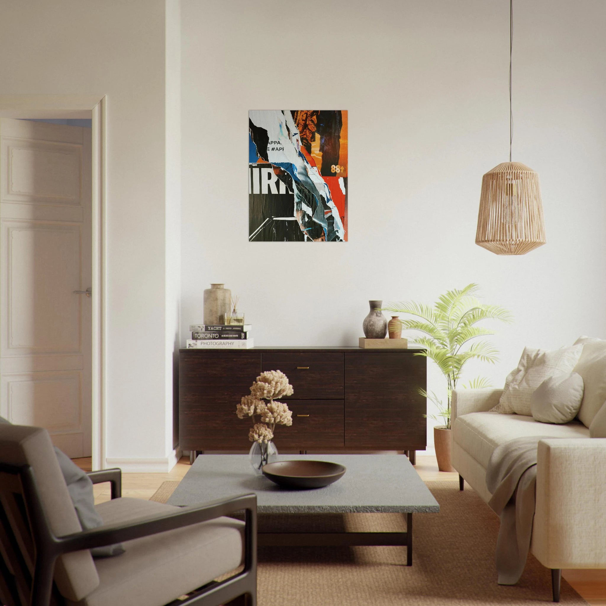 87dcb8cb-b81d-418a-92eb-17026153425d