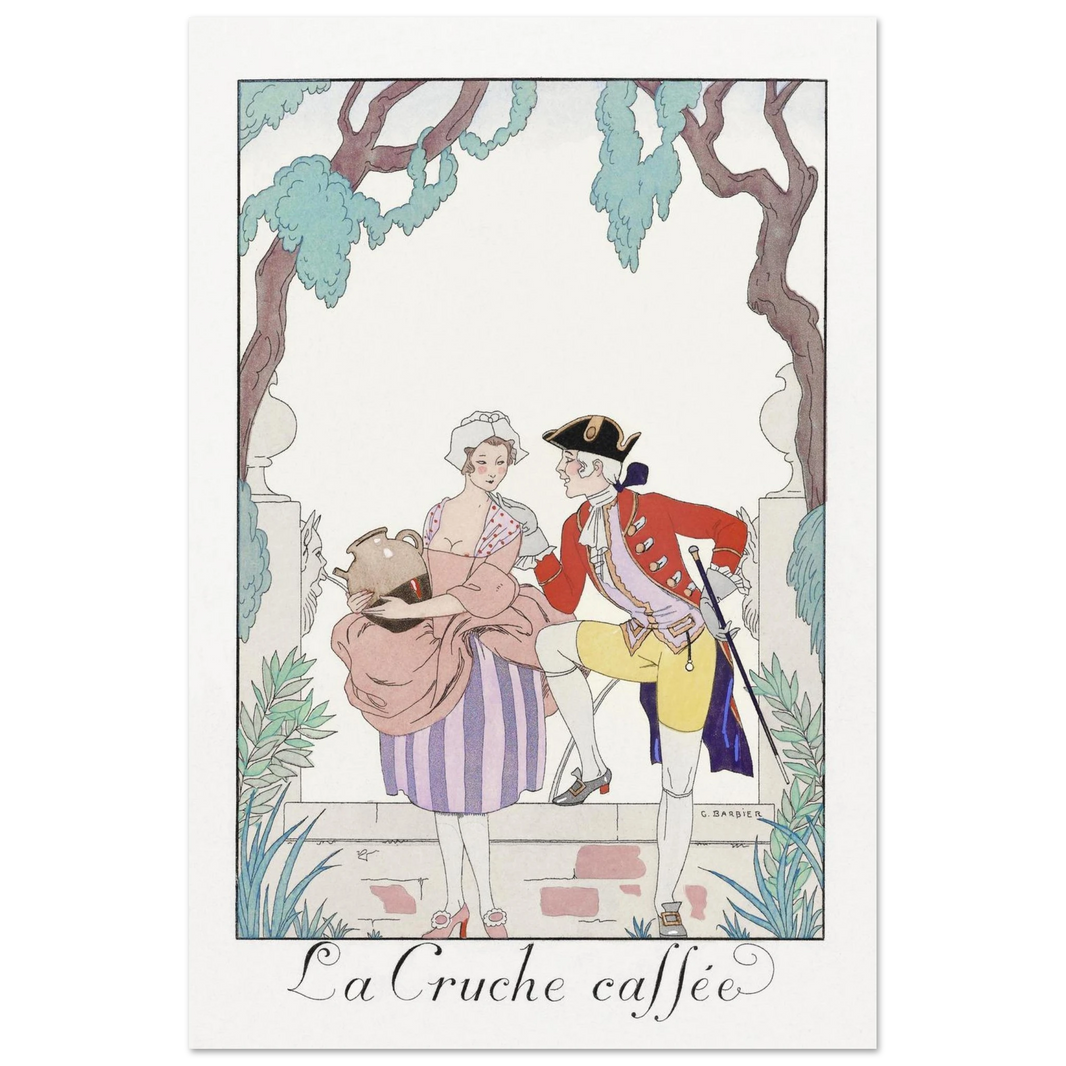 La Cruche cassée-882986c0-f577-4dac-8514-eab304a99bad