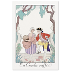 882986c0-f577-4dac-8514-eab304a99bad