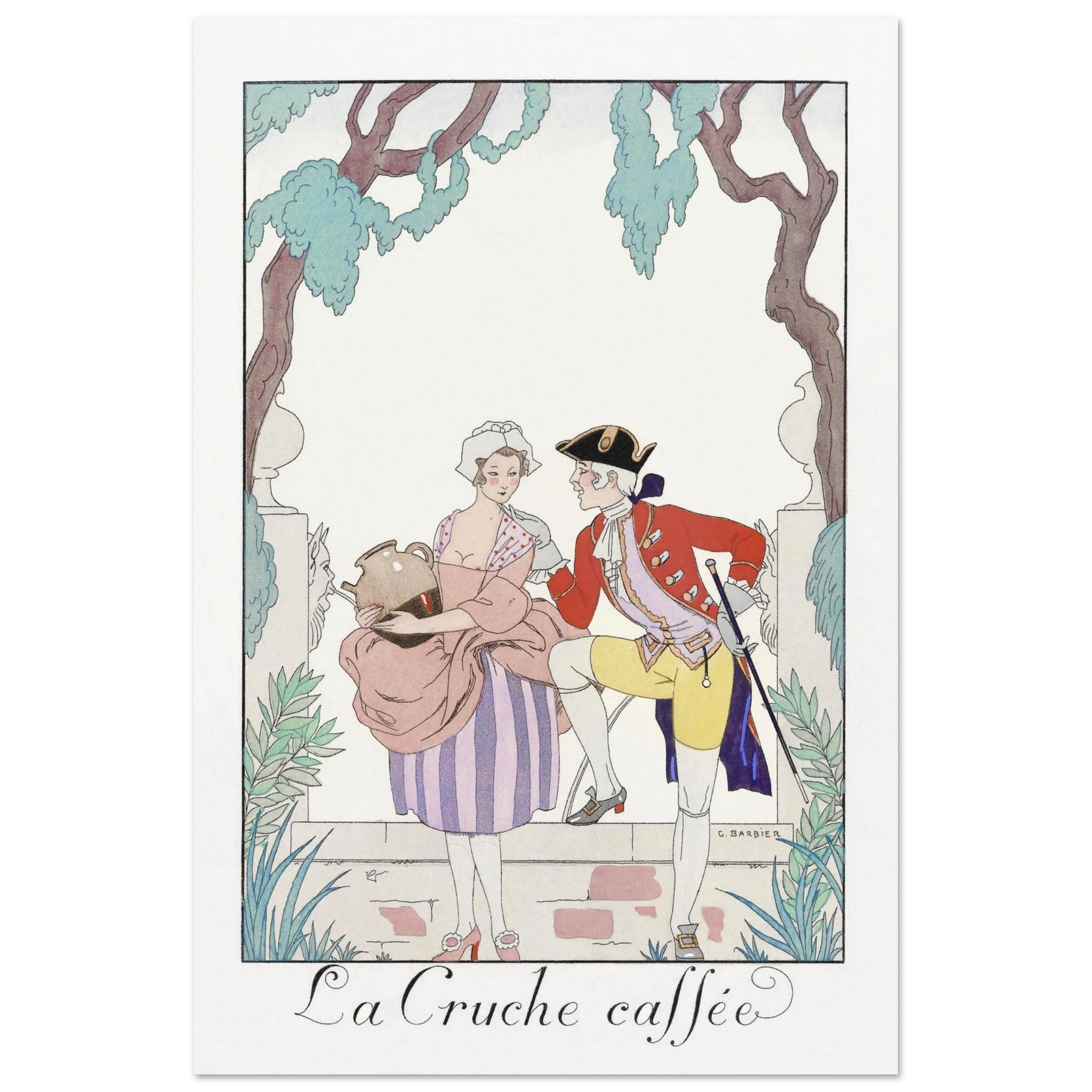 882986c0-f577-4dac-8514-eab304a99bad