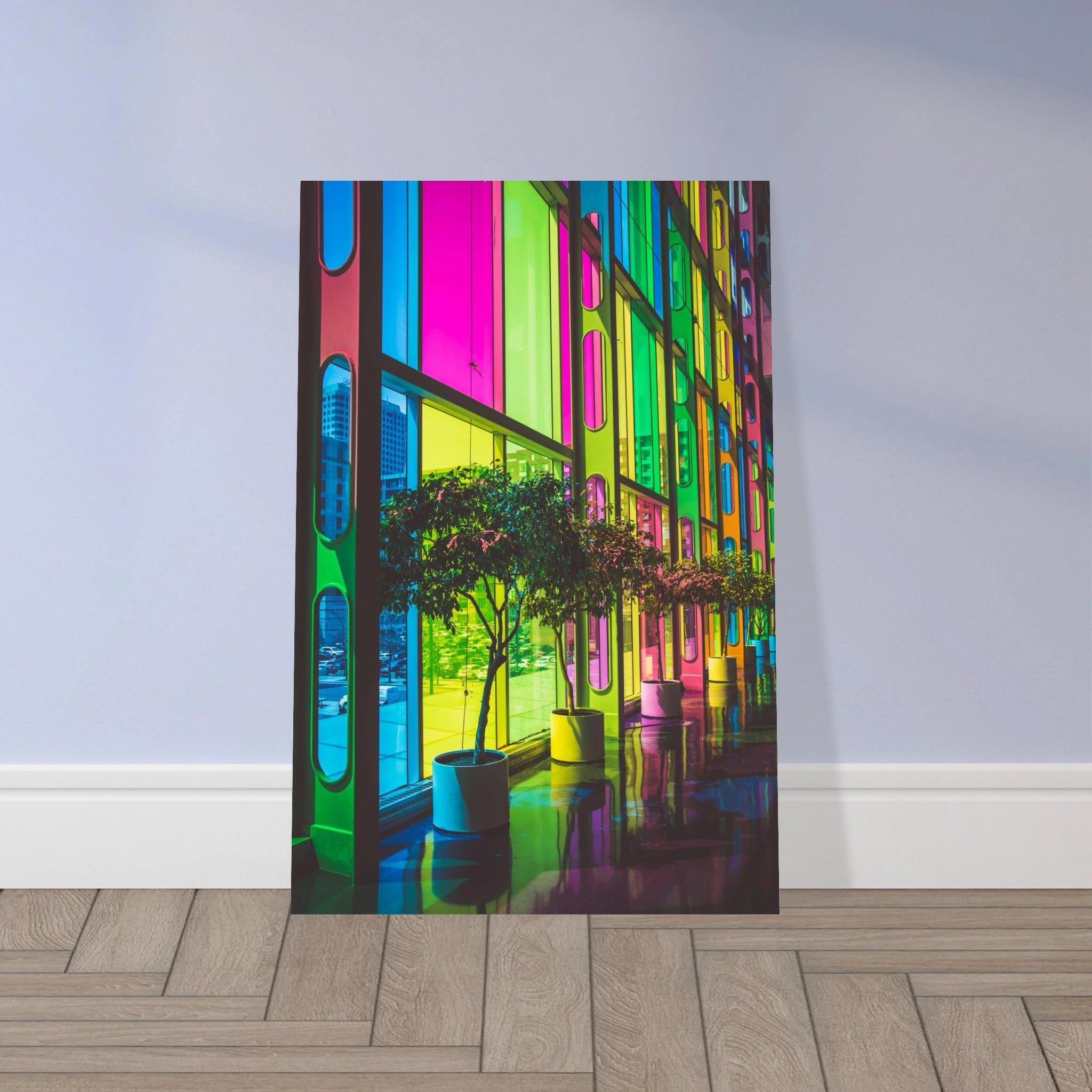 8834a462-3a34-4f0d-b170-1f159425ff7f