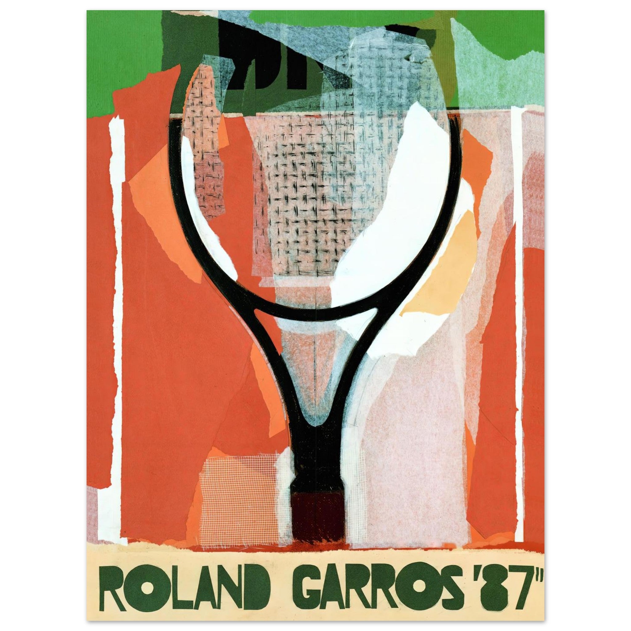 883bbba2-e975-4f4f-bb02-93f1d8fd80a2