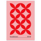 884a1f45-7d8c-45b5-b335-7e5cb726599f