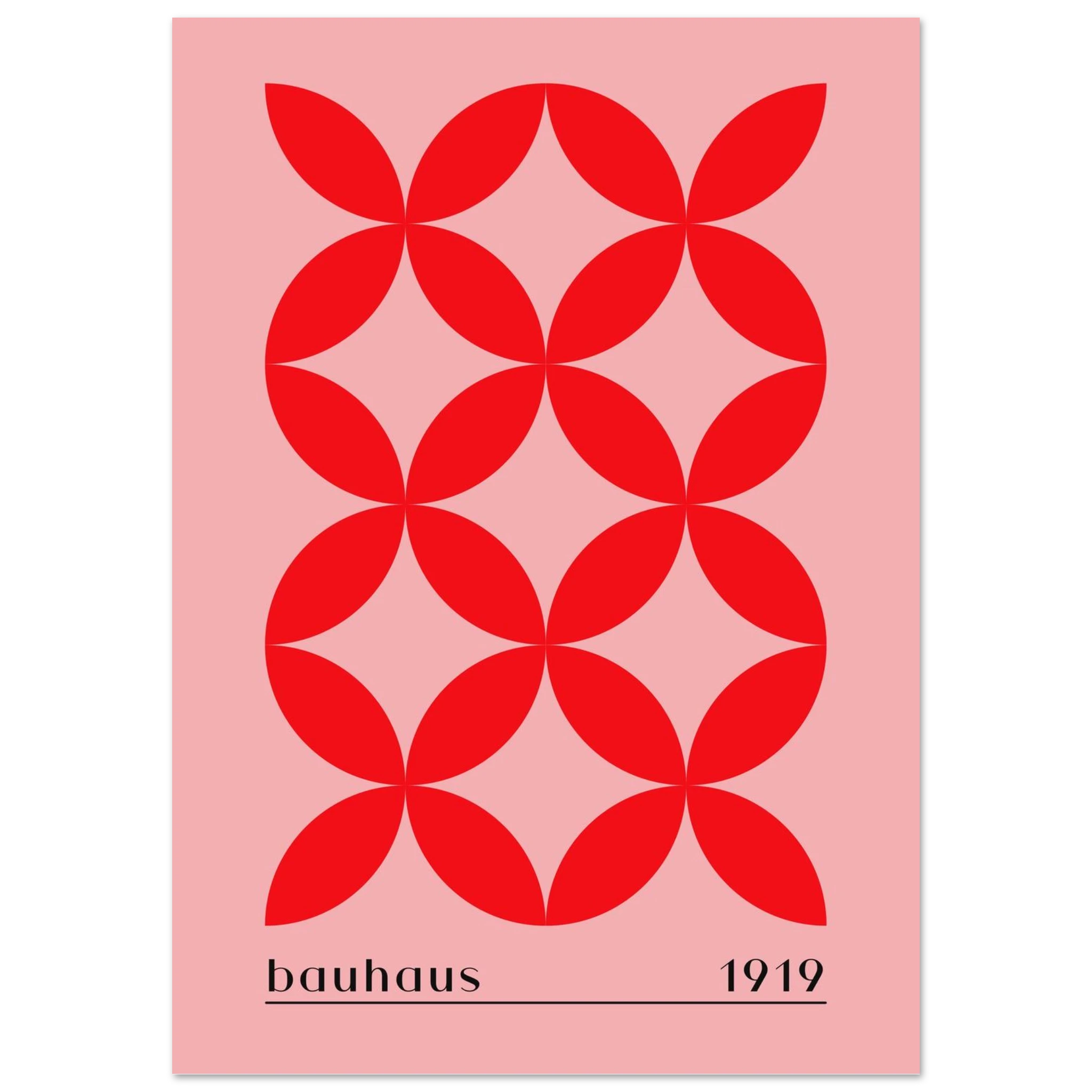 884a1f45-7d8c-45b5-b335-7e5cb726599f