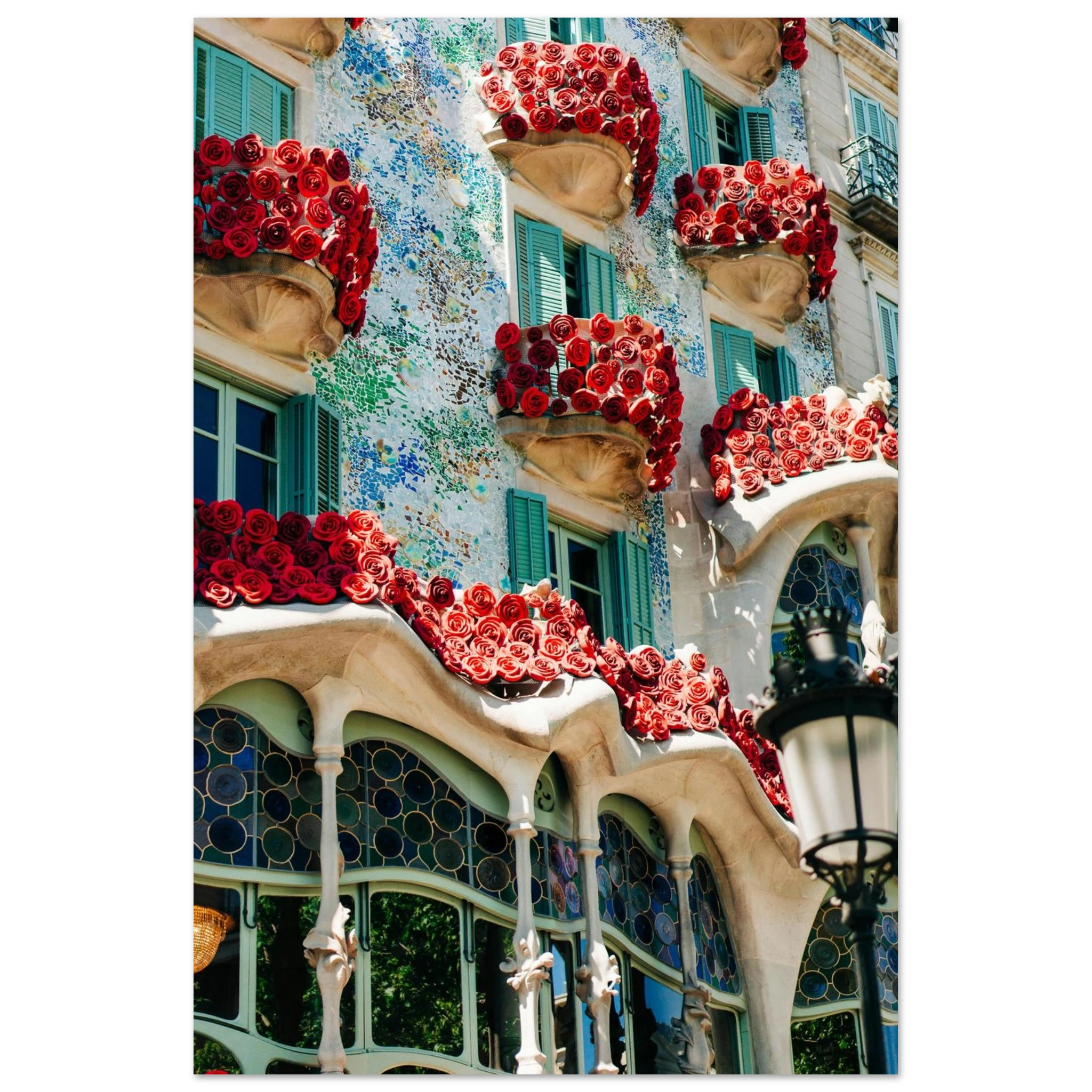 888e0eb3-a593-4df6-bec3-3f739c9422d3