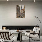 8898d304-316f-4150-8904-3c0404593ed6