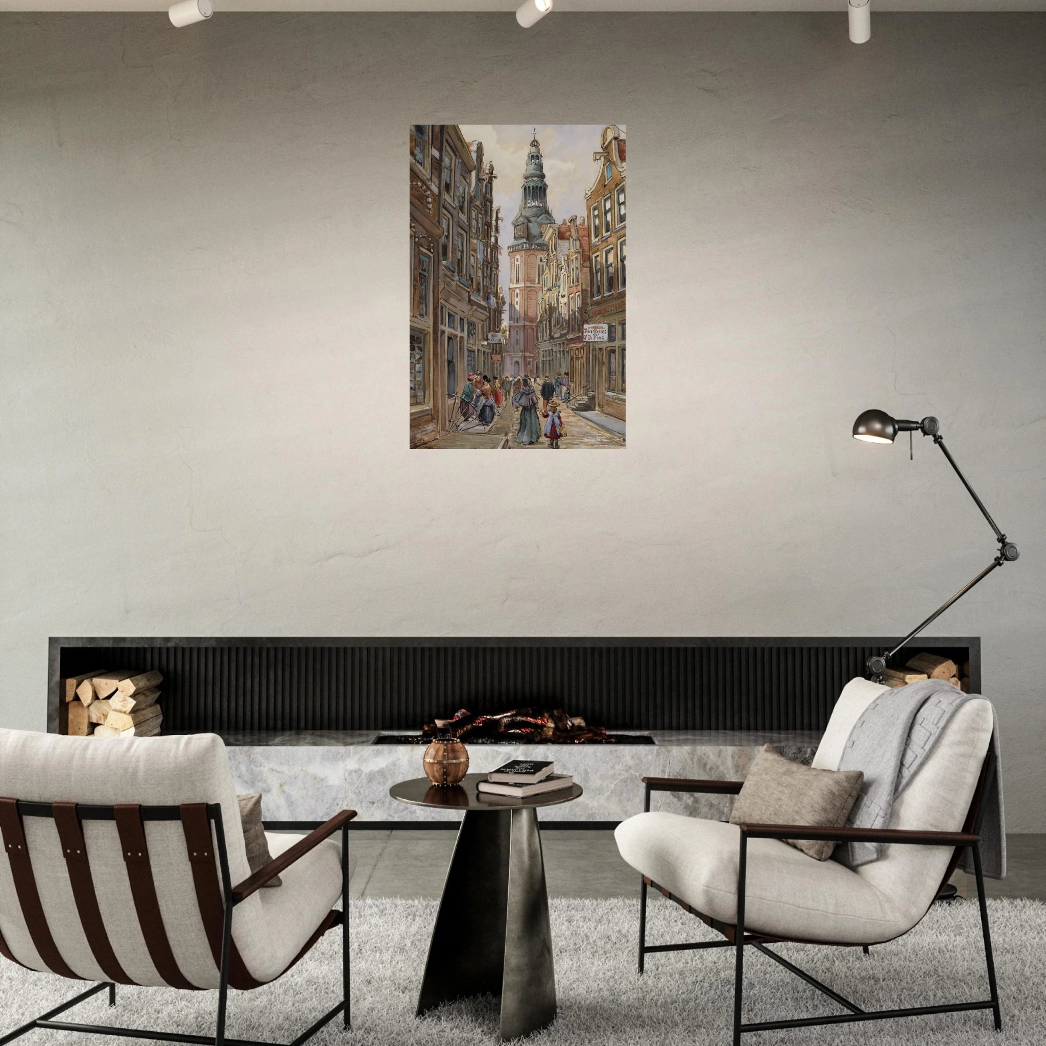 8898d304-316f-4150-8904-3c0404593ed6