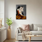 889dfec8-5637-46f5-b60a-567d2e1ed3b8