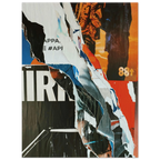 88e0859b-4221-4a63-9529-1ed935dd42c1