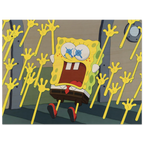 88e6ff3c-1761-4e19-9d57-d64a03feaa3f