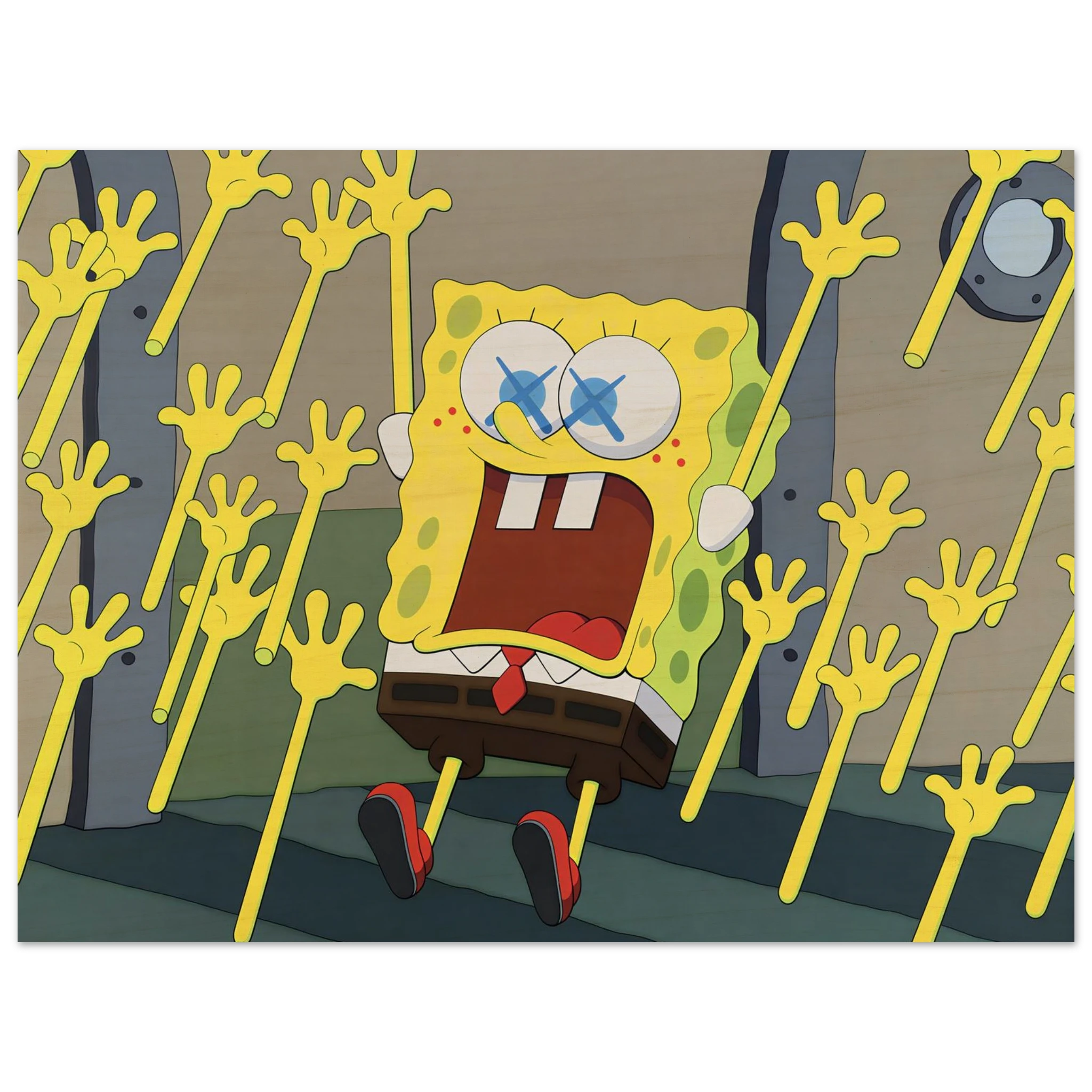 88e6ff3c-1761-4e19-9d57-d64a03feaa3f