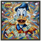 89061ea4-bd86-4b88-b611-1ad20318ec38