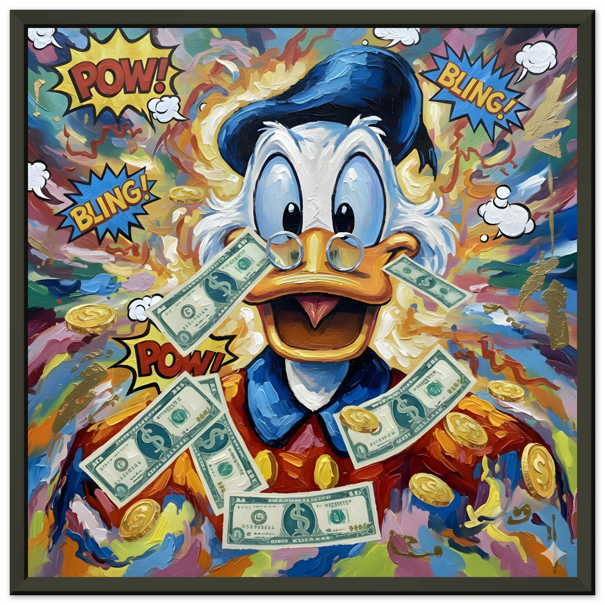 89061ea4-bd86-4b88-b611-1ad20318ec38