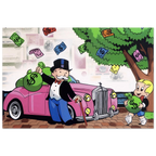 890dcde3-480a-4196-976f-3bbd700ffc8c