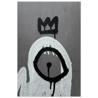 8977c4f4-81e0-4c2e-9183-4eb381573b97