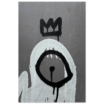 8977c4f4-81e0-4c2e-9183-4eb381573b97