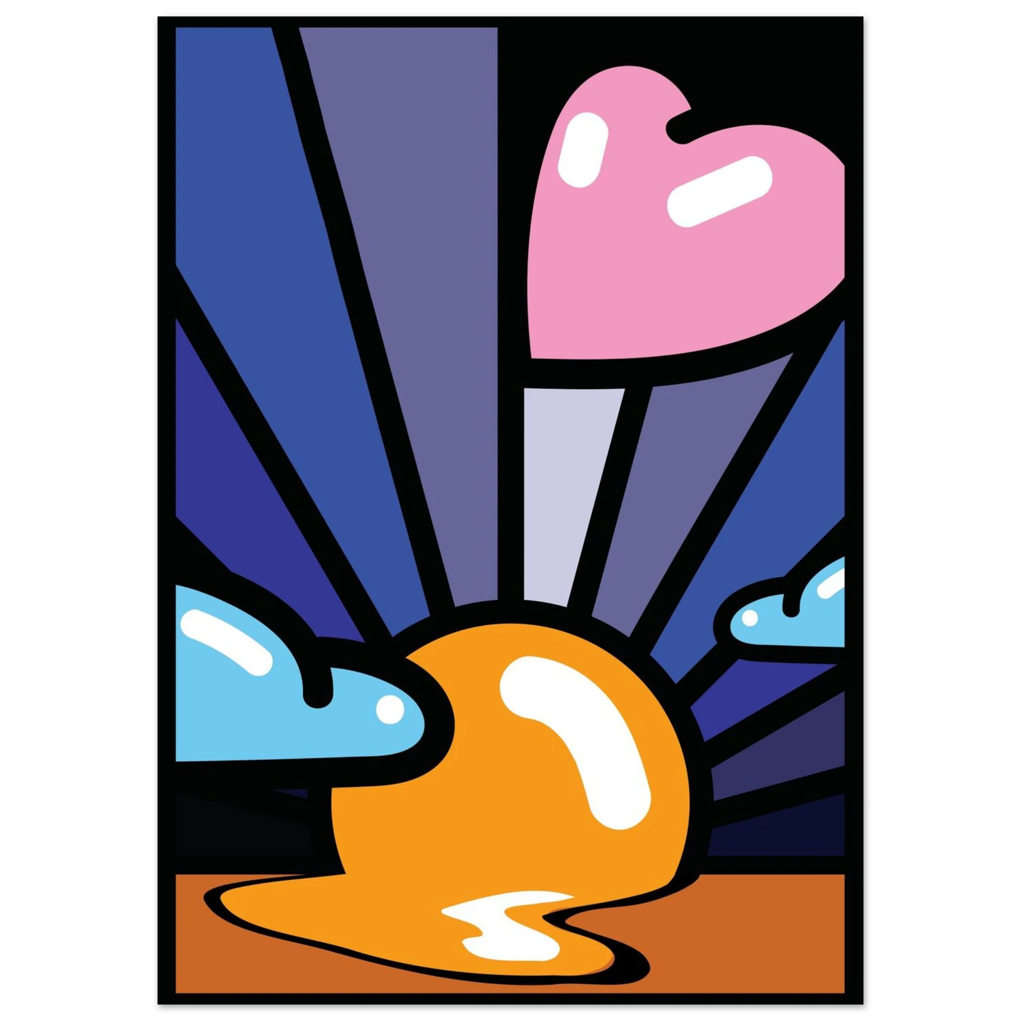 8984b05d-3f04-4421-954f-8bf60d32f4a0