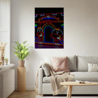 89861c81-85d3-43b1-93ca-94006b6b425d