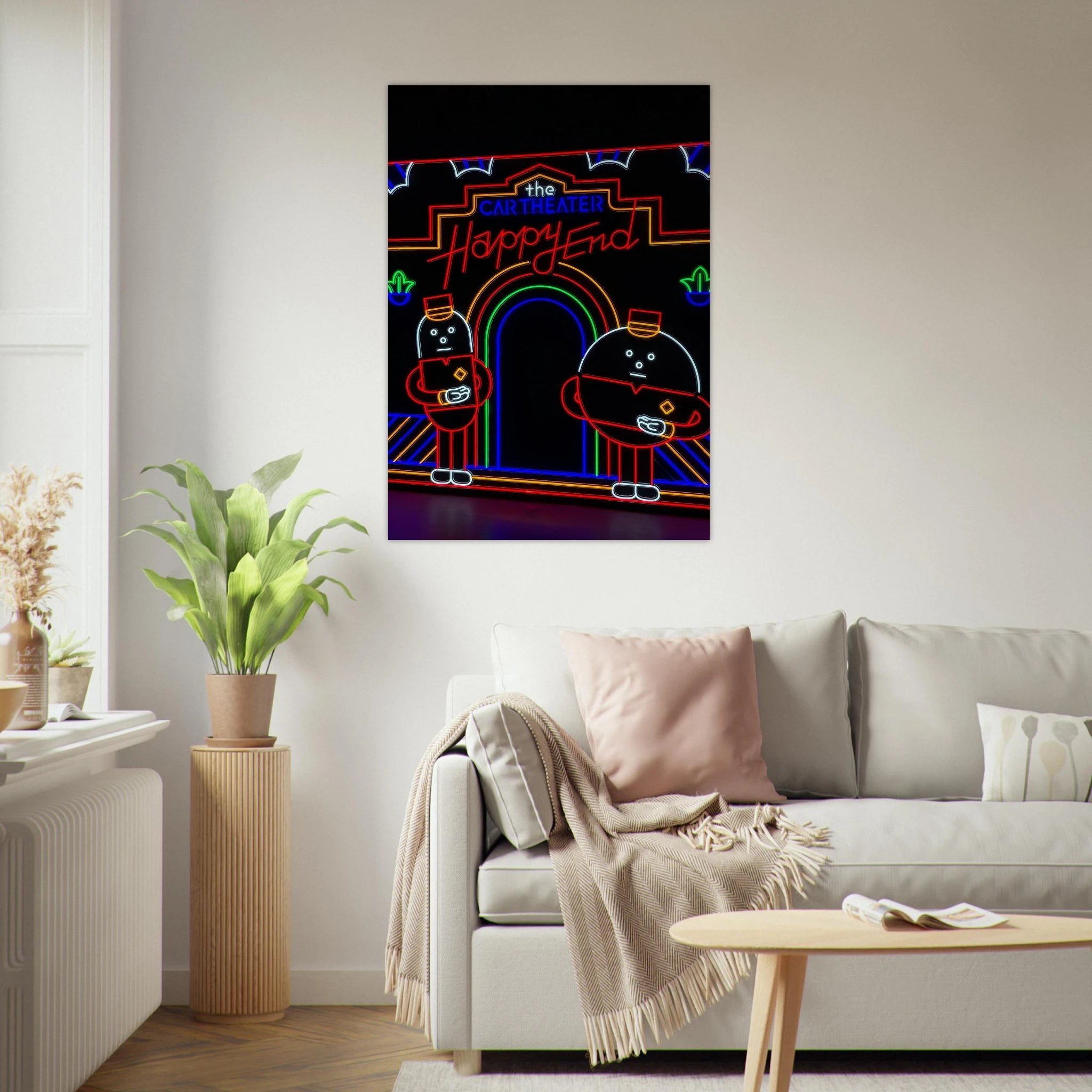 89861c81-85d3-43b1-93ca-94006b6b425d