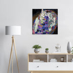 8990b39c-e495-471d-9fdd-4f7166ab4c38