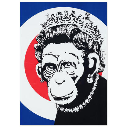 89991900-bcca-4ef8-a702-e7655d020279