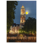 89a0f9e7-bd37-4276-8cdc-023eeac55aa1