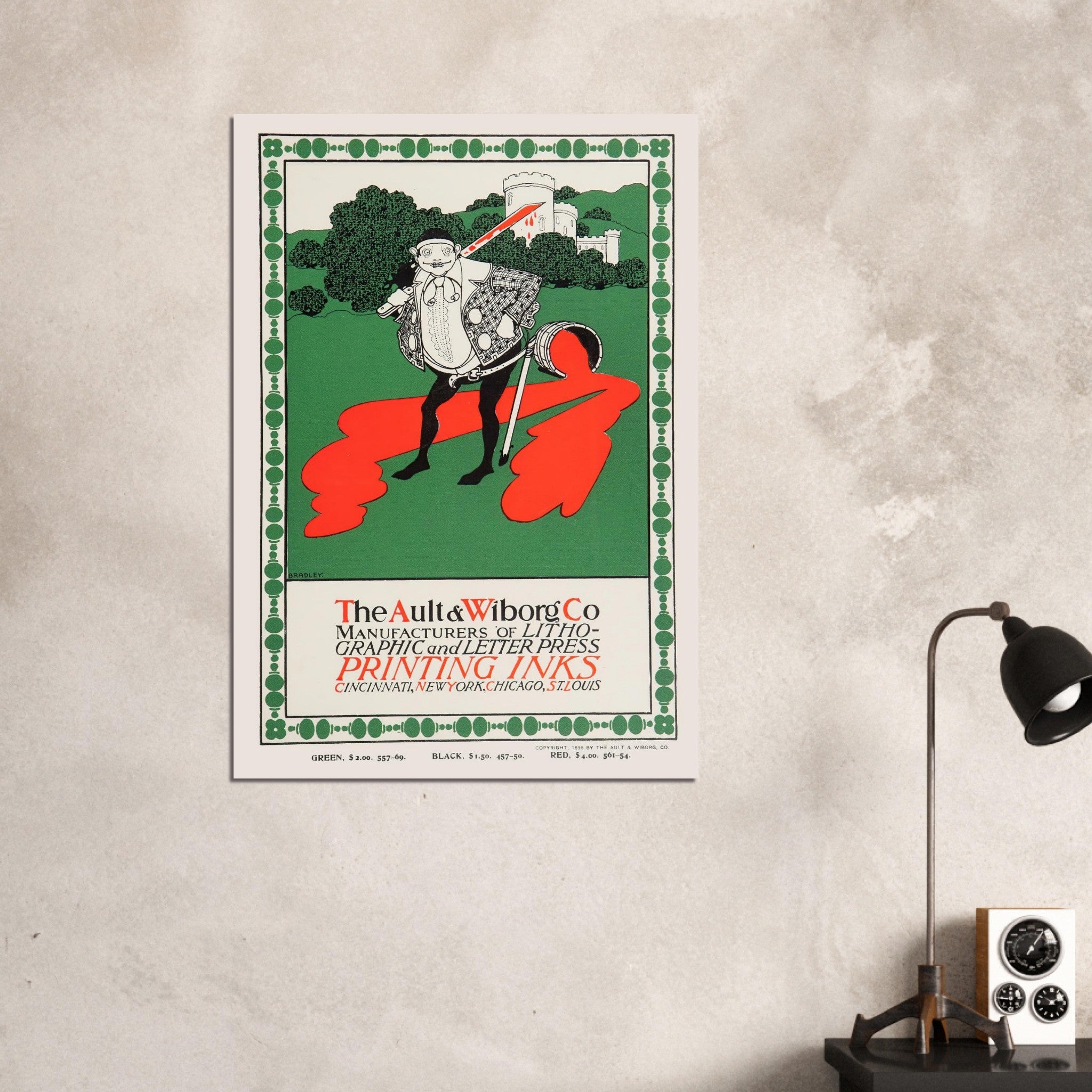 89a9b25a-13a6-491e-8740-bc7560e40a99