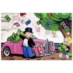 89c2e017-6fe7-4a38-ba2a-51e495940c3b