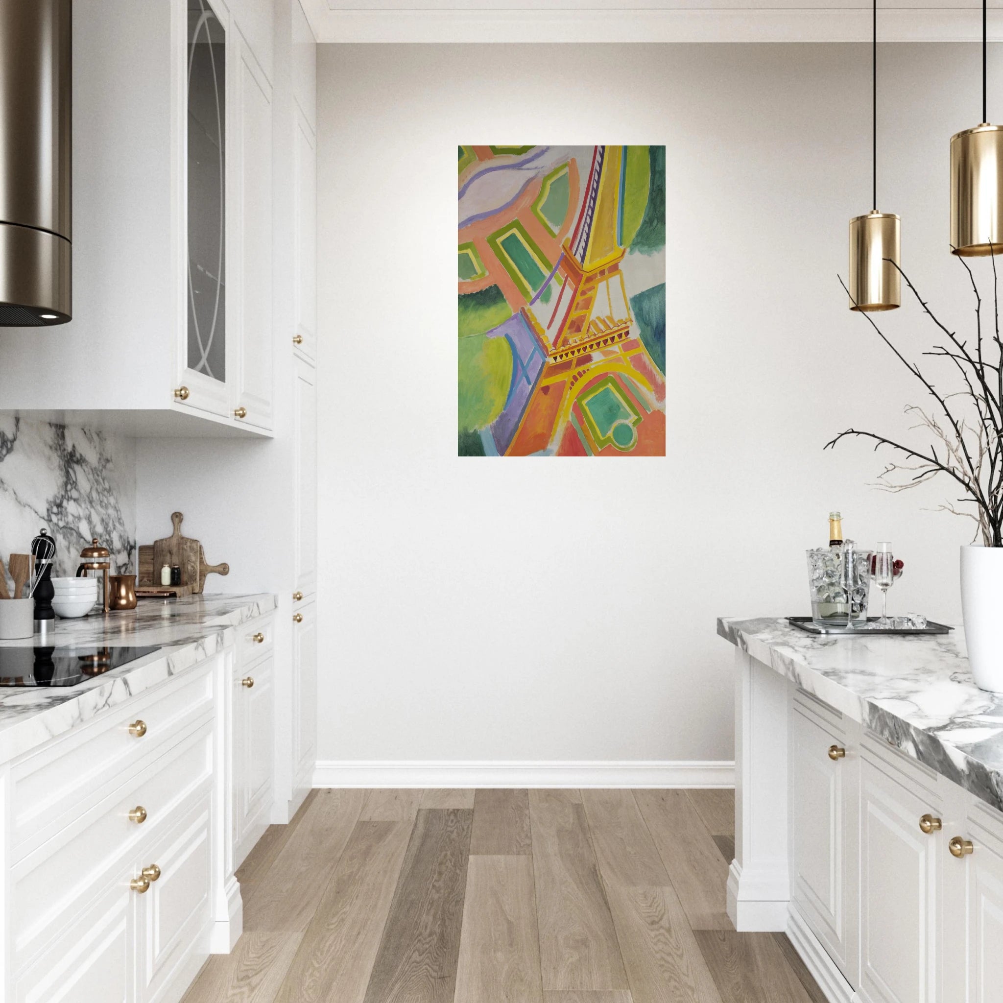 89d5ef12-3b67-466b-900e-0a33629900b6