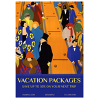 8a0c8379-a7b8-4da5-bca9-aea283c6db46