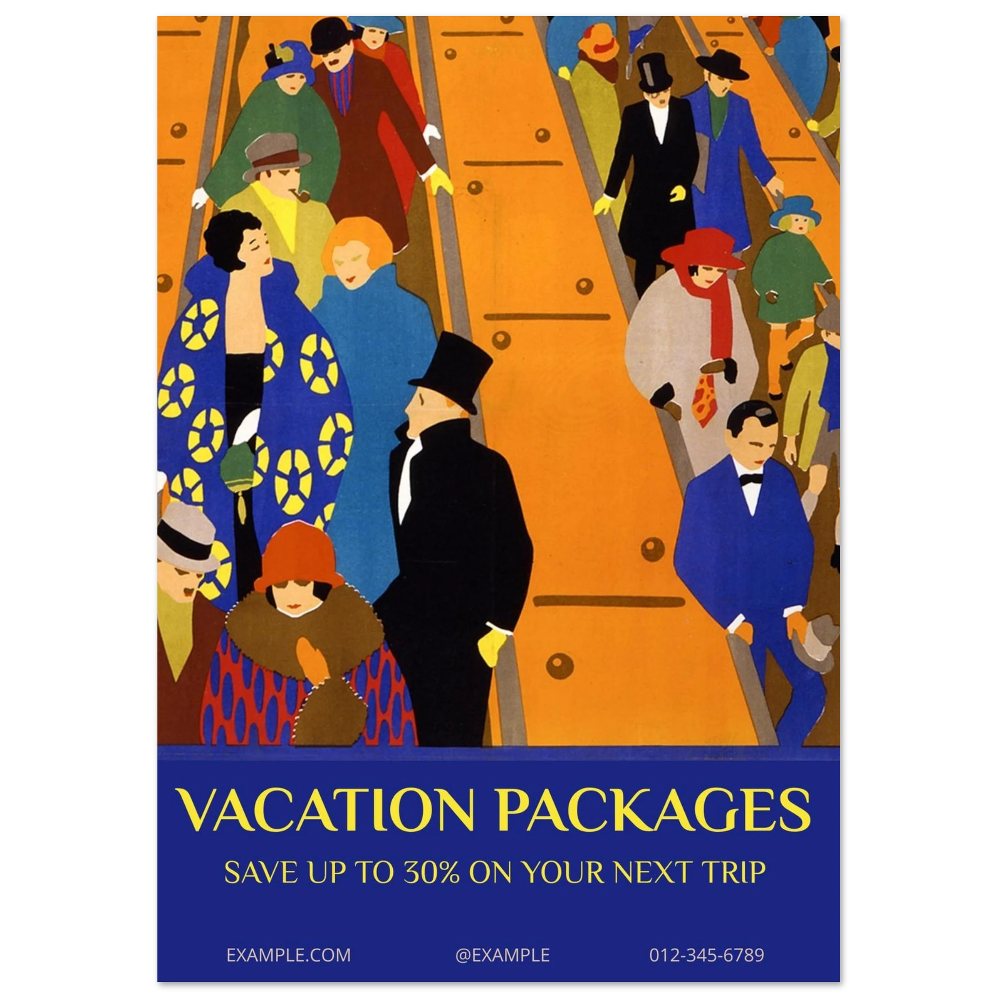 8a0c8379-a7b8-4da5-bca9-aea283c6db46