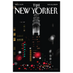 8a2074f9-d0d9-4ce3-9b78-30a8ed672721