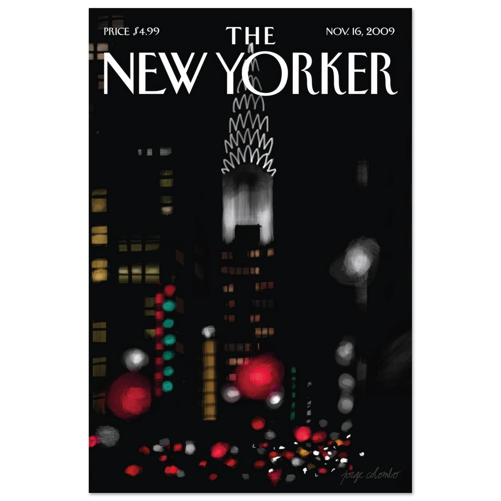 8a2074f9-d0d9-4ce3-9b78-30a8ed672721