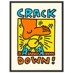 8a2fa8bd-b549-4b77-a639-dee5e4223ec1