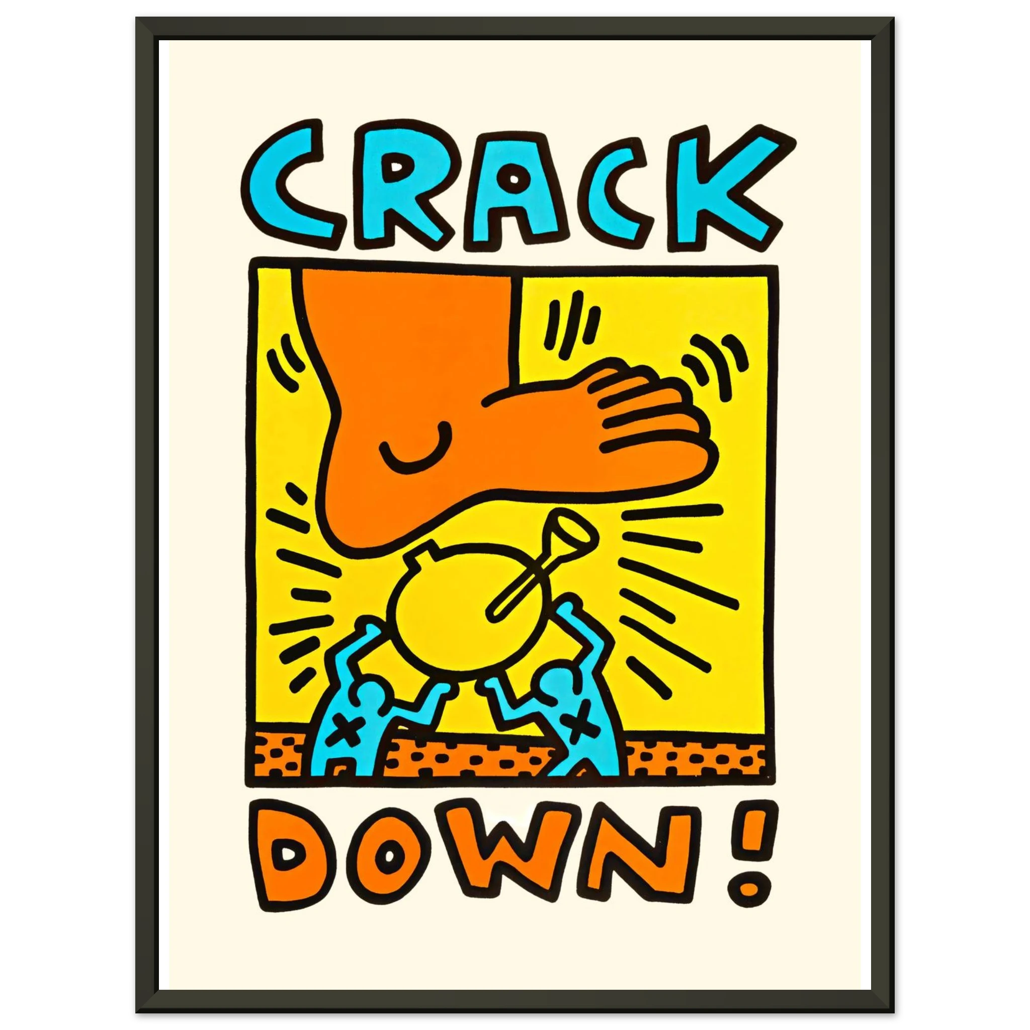 8a2fa8bd-b549-4b77-a639-dee5e4223ec1