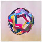 8a3acea0-adbc-4223-9be5-0c1d7a878b83