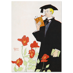 8a6680fb-bcf9-4d9b-956b-6274d0fec309