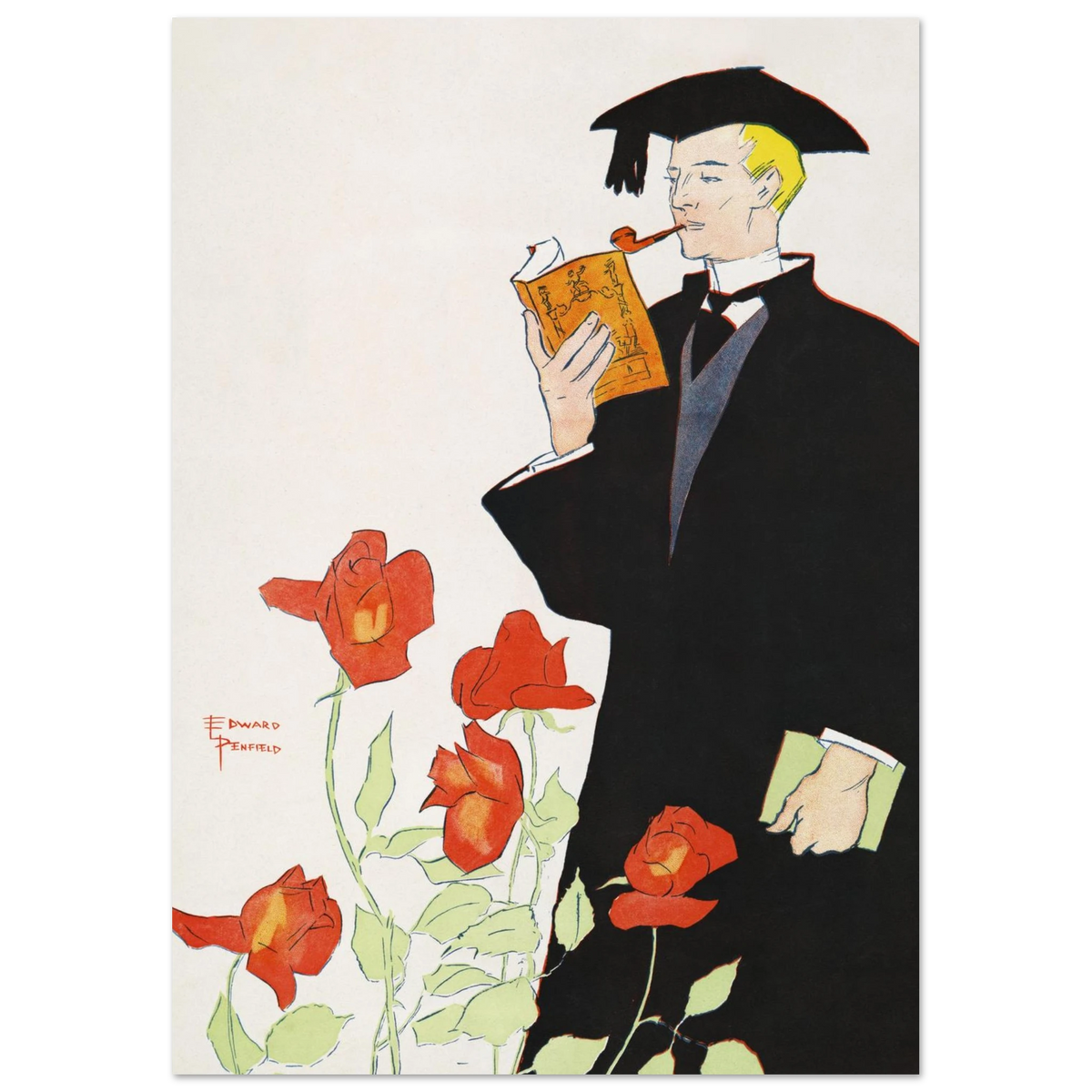 Scholar's Delight-8a6680fb-bcf9-4d9b-956b-6274d0fec309